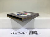 BC1201 TwinBee DA!! Nintendo GameBoy Japan