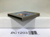 BC1203 Puyo Puyo Nintendo GameBoy Japan