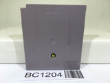BC1204 Puyo Puyo Nintendo GameBoy Japan