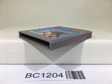 BC1204 Puyo Puyo Nintendo GameBoy Japan