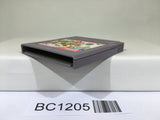 BC1205 Puyo Puyo Tsu 2 Nintendo GameBoy Japan