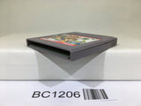 BC1206 Puyo Puyo Tsu 2 Nintendo GameBoy Japan