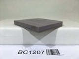 BC1207 Boulder Dash Nintendo GameBoy Japan
