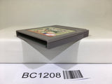 BC1208 Harvest Moon Bokujo Monogatari GB Nintendo GameBoy Japan