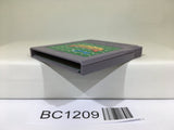 BC1209 Animal Breeder Nintendo GameBoy Japan