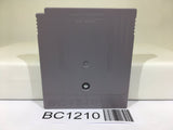 BC1210 Itsudemo! nyan to wonderful Nintendo GameBoy Japan