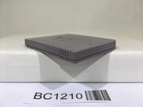 BC1210 Itsudemo! nyan to wonderful Nintendo GameBoy Japan
