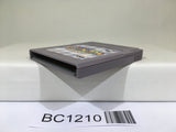 BC1210 Itsudemo! nyan to wonderful Nintendo GameBoy Japan