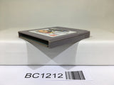 BC1212 Crayon Shinchan Nintendo GameBoy Japan