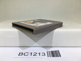 BC1213 Crayon Shinchan Nintendo GameBoy Japan