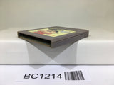 BC1214 Crayon Shinchan 2 Nintendo GameBoy Japan