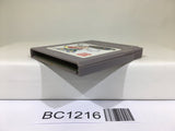 BC1216 Crayon Shinchan 3 Nintendo GameBoy Japan