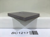 BC1217 GB Genjin Land Nintendo GameBoy Japan