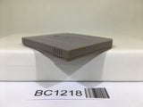 BC1218 GB Genjin Nintendo GameBoy Japan