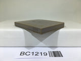 BC1219 GB Genjin 2 Nintendo GameBoy Japan