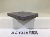 BC1235 Kaeru no Tame ni Kane wa Naru Nintendo GameBoy Japan