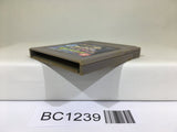BC1239 Saint Paradise Seiya Saikyou no Senshi Tachi Nintendo GameBoy Japan