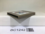 BC1242 Parodius Da! Nintendo GameBoy Japan