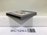 BC1243 Fatal Fury 2 Nintendo GameBoy Japan