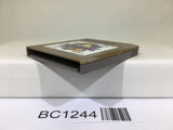 BC1244 Cavenoire Nintendo GameBoy Japan