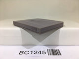 BC1245 Cavenoire Nintendo GameBoy Japan