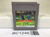 BC1246 Tasmania Story Monogatari Nintendo GameBoy Japan