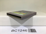 BC1246 Tasmania Story Monogatari Nintendo GameBoy Japan