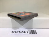 BC1248 Kunio Kun Nekketsu Koukou Soccer Bu Nintendo GameBoy Japan