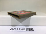BC1249 Kunio Kun Nekketsu Koushinkyoku Daiundoukai Nintendo GameBoy Japan