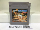 BC1250 Konamic Sports in Barcelona Nintendo GameBoy Japan