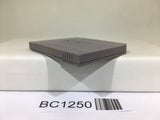 BC1250 Konamic Sports in Barcelona Nintendo GameBoy Japan