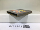 BC1252 Sailor Moon Nintendo GameBoy Japan