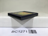 BC1271 Pokemon Gold Nintendo GameBoy Japan