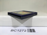 BC1272 Pokemon Gold Nintendo GameBoy Japan