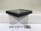 BC1277 Pokemon Silver Nintendo GameBoy Japan