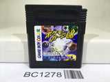 BC1278 Pokemon Card GB Nintendo GameBoy Japan