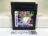 BC1279 Pokemon Card GB Nintendo GameBoy Japan
