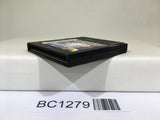 BC1279 Pokemon Card GB Nintendo GameBoy Japan