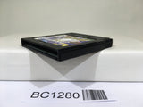 BC1280 Pokemon Card GB Nintendo GameBoy Japan