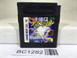 BC1282 Pokemon Card GB Nintendo GameBoy Japan