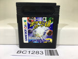 BC1283 Pokemon Card GB Nintendo GameBoy Japan