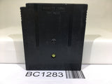 BC1283 Pokemon Card GB Nintendo GameBoy Japan