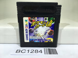 BC1284 Pokemon Card GB Nintendo GameBoy Japan