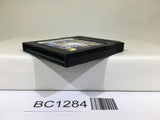 BC1284 Pokemon Card GB Nintendo GameBoy Japan