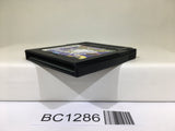 BC1286 Pokemon Card GB Nintendo GameBoy Japan