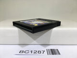 BC1287 Pokemon Card GB Nintendo GameBoy Japan