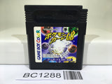 BC1288 Pokemon Card GB Nintendo GameBoy Japan