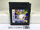 BC1290 Pokemon Card GB Nintendo GameBoy Japan