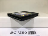 BC1290 Pokemon Card GB Nintendo GameBoy Japan