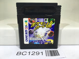 BC1291 Pokemon Card GB Nintendo GameBoy Japan